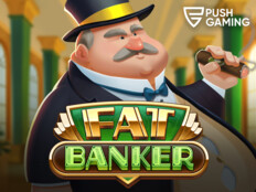 Casino salamis. Oyun alanı apk.38