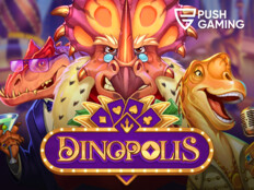 Casino bonus 40096